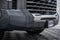 2024 Toyota Tundra Hybrid Capstone