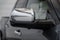 2024 Toyota Tundra Hybrid Capstone
