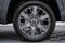 2024 Toyota Tundra Hybrid Capstone