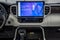2024 Toyota Tundra Hybrid Capstone
