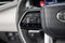 2024 Toyota Tundra Hybrid Capstone