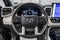 2024 Toyota Tundra Hybrid Capstone