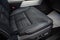 2024 Toyota Tundra Hybrid Capstone