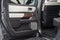 2024 Toyota Tundra Hybrid Capstone