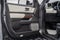 2024 Toyota Tundra Hybrid Capstone