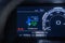 2024 Toyota Tundra Hybrid Capstone