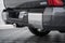 2024 Toyota Tundra Hybrid Capstone