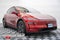 2026 Tesla Model Y Premium LONG RANGE