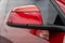 2026 Tesla Model Y Premium LONG RANGE