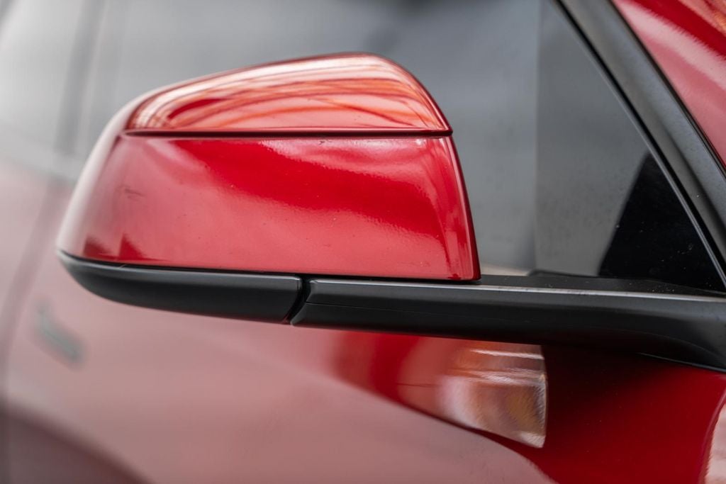 2026 Tesla Model Y Premium LONG RANGE