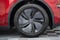 2026 Tesla Model Y Premium LONG RANGE