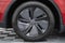 2026 Tesla Model Y Premium LONG RANGE