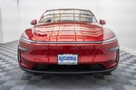 2026 Tesla Model Y Premium LONG RANGE