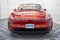 2026 Tesla Model Y Premium LONG RANGE
