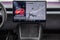 2026 Tesla Model Y Premium LONG RANGE
