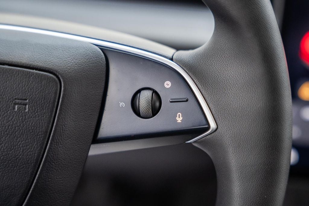 2026 Tesla Model Y Premium LONG RANGE