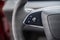 2026 Tesla Model Y Premium LONG RANGE