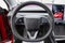 2026 Tesla Model Y Premium LONG RANGE