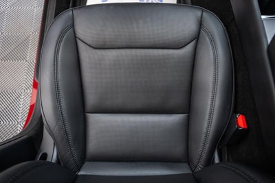 2026 Tesla Model Y Premium LONG RANGE