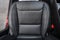 2026 Tesla Model Y Premium LONG RANGE