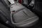 2026 Tesla Model Y Premium LONG RANGE