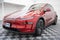 2026 Tesla Model Y Premium LONG RANGE