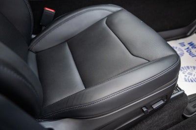 2026 Tesla Model Y Premium LONG RANGE
