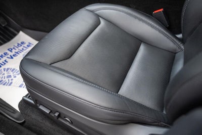 2026 Tesla Model Y Premium LONG RANGE