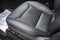 2026 Tesla Model Y Premium LONG RANGE
