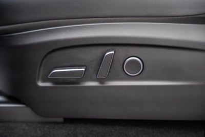 2026 Tesla Model Y Premium LONG RANGE