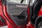 2026 Tesla Model Y Premium LONG RANGE