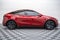 2026 Tesla Model Y Premium LONG RANGE