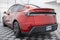 2026 Tesla Model Y Premium LONG RANGE