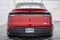 2026 Tesla Model Y Premium LONG RANGE