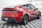 2026 Tesla Model Y Premium LONG RANGE