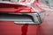 2026 Tesla Model Y Premium LONG RANGE