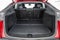 2026 Tesla Model Y Premium LONG RANGE
