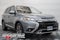 2020 Mitsubishi Outlander SEL