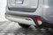 2020 Mitsubishi Outlander SEL