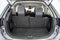 2020 Mitsubishi Outlander SEL