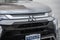 2020 Mitsubishi Outlander SEL
