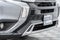 2020 Mitsubishi Outlander SEL