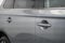 2020 Mitsubishi Outlander SEL
