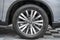 2020 Mitsubishi Outlander SEL