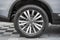 2020 Mitsubishi Outlander SEL