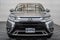 2020 Mitsubishi Outlander SEL
