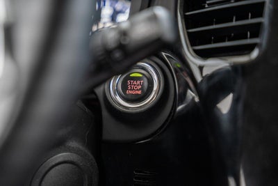 2020 Mitsubishi Outlander SEL