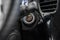 2020 Mitsubishi Outlander SEL