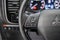 2020 Mitsubishi Outlander SEL