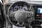 2020 Mitsubishi Outlander SEL